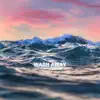 Junkilla - Wash Away (feat. WELDON) - Single